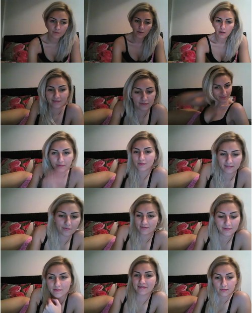 Download Video File: myfreecams b3llas3l3nna