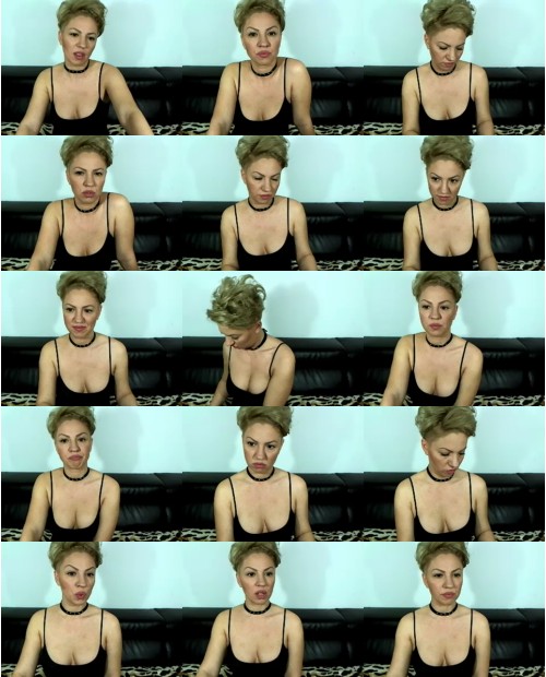 Download Video File: myfreecams badbae