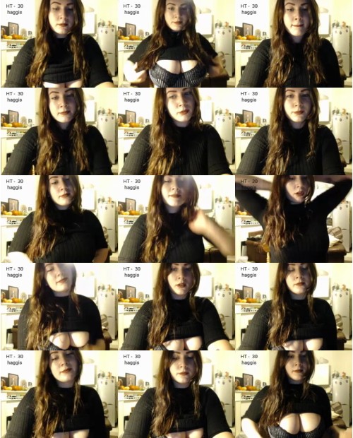 Download Video File: myfreecams bandett