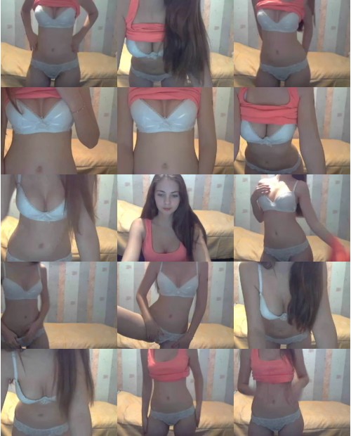 Download Video File: myfreecams beautyg 