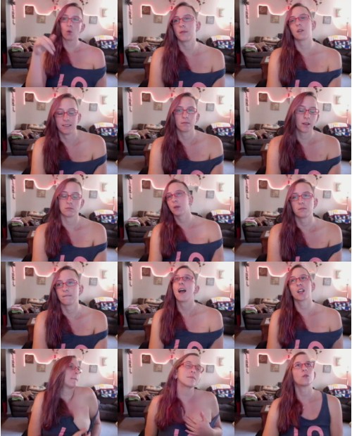 Download Video File: myfreecams bella baby