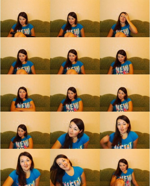 Download Video File: myfreecams bellindia