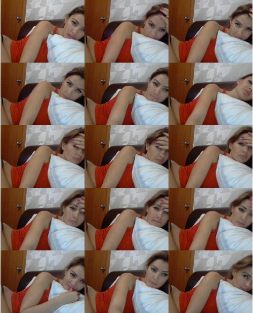 Download Video File: myfreecams bentleyn