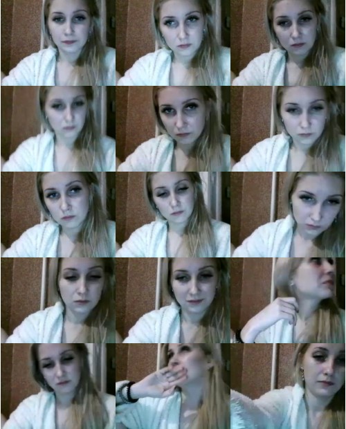 Download Video File: myfreecams bestpussy2016