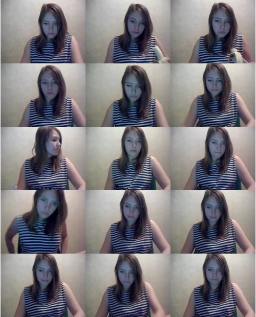 Download Video File: myfreecams bestyelen