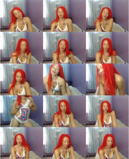 Download Video File: myfreecams biancabliss23