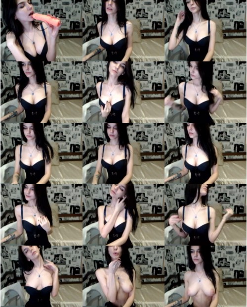 Download Video File: myfreecams biatrisse