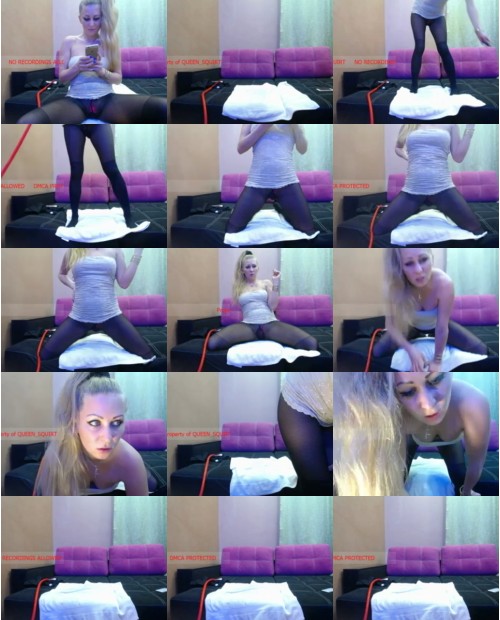 Download Video File: myfreecams bigestsquirt