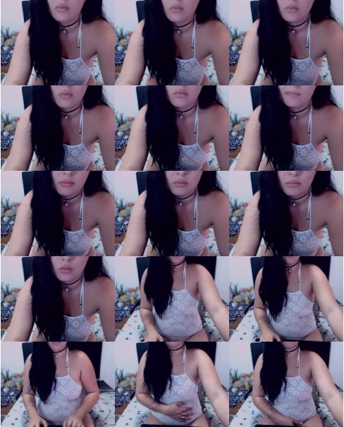 Download Video File: myfreecams bigsexygirls