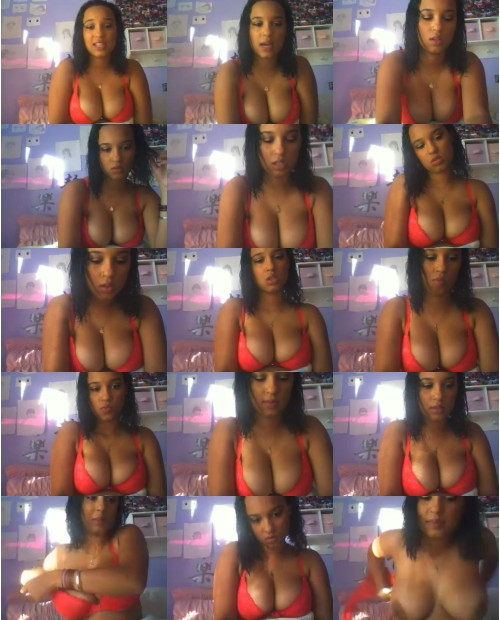 Download Video File: myfreecams billiekitty