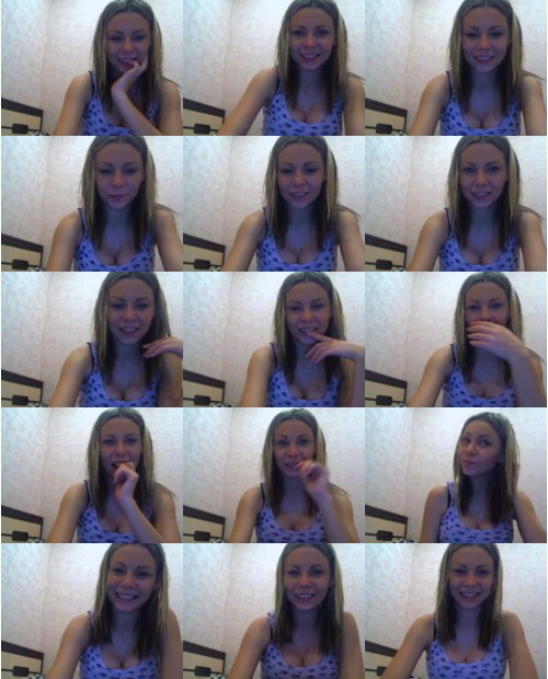 Download Video File: myfreecams bitchwolff