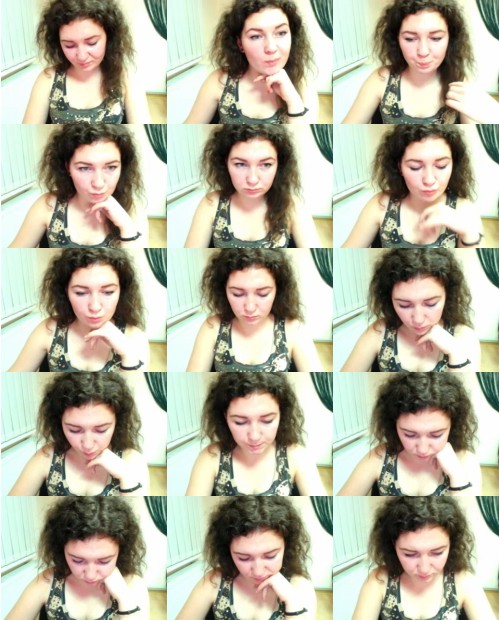 Download Video File: myfreecams biyanka