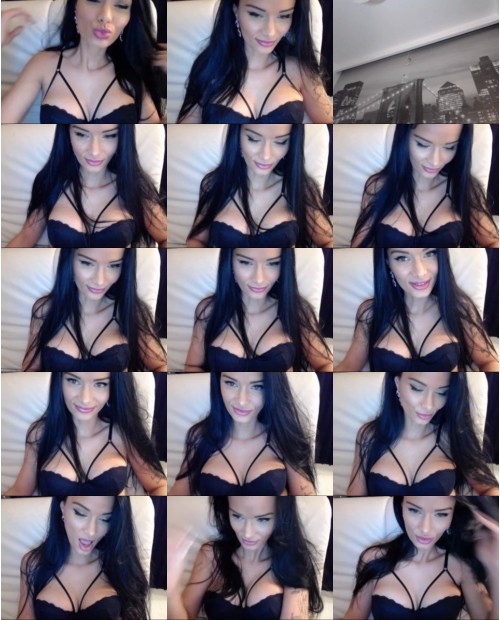 Download Video File: myfreecams blackangely