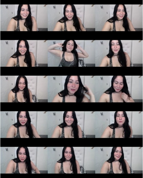 Download Video File: myfreecams blancanieves2