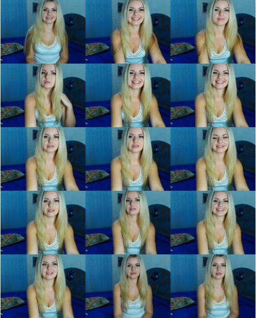 Download Video File: myfreecams blondgrl
