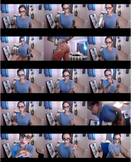 Download Video File: myfreecams blowjob betty