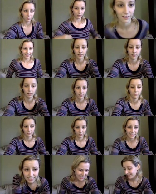 Download Video File: myfreecams bohoglamcuty