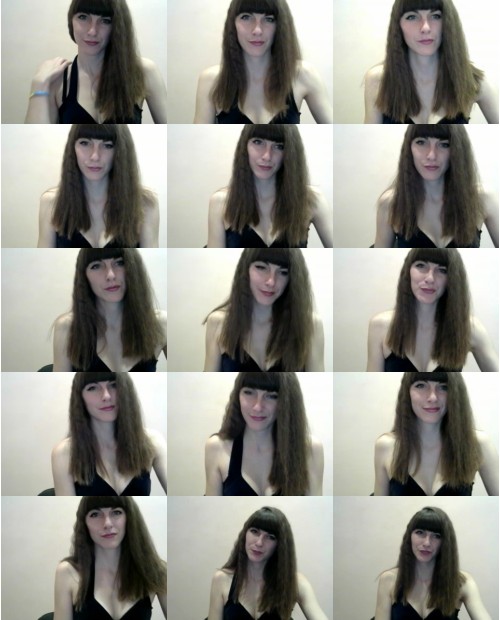 Download Video File: myfreecams bonnyveex