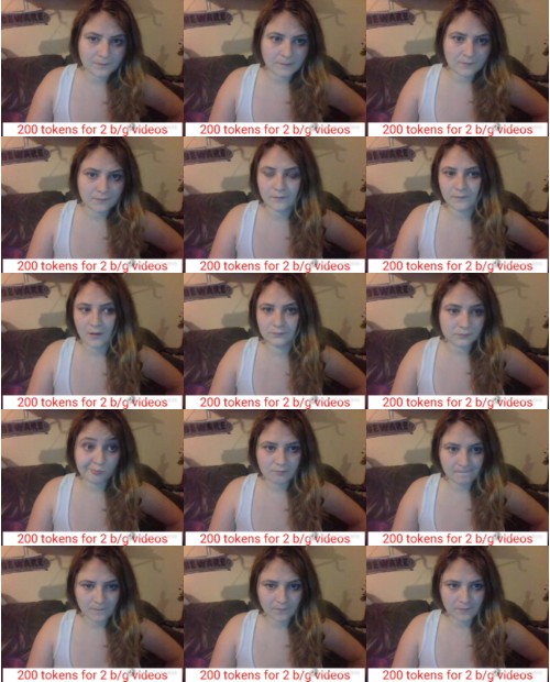 Download Video File: myfreecams boobietrap69