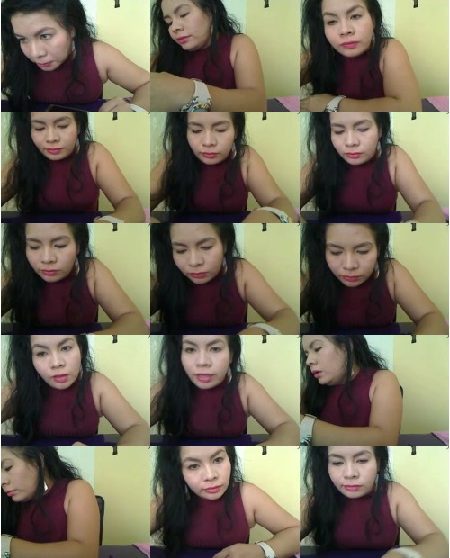 Download Video File: myfreecams brianasexy1