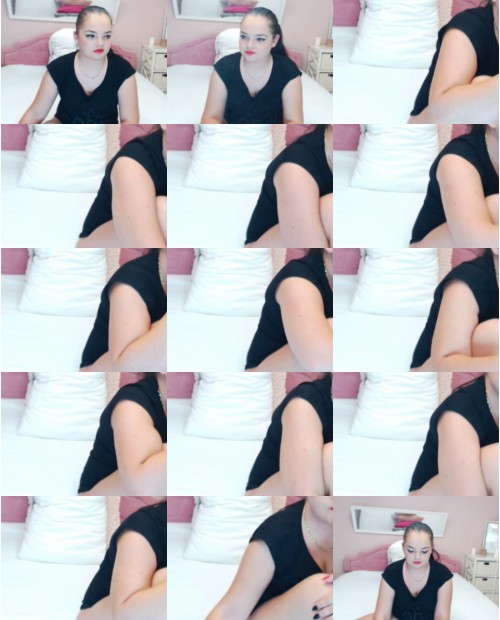 Download Video File: myfreecams briannaxx0