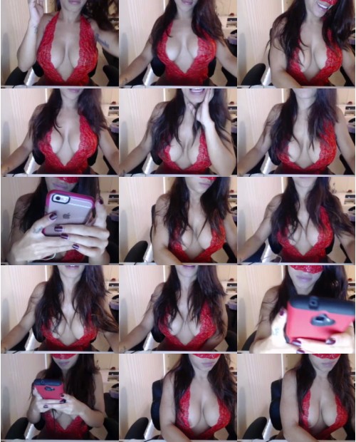 Download Video File: myfreecams buttabooty