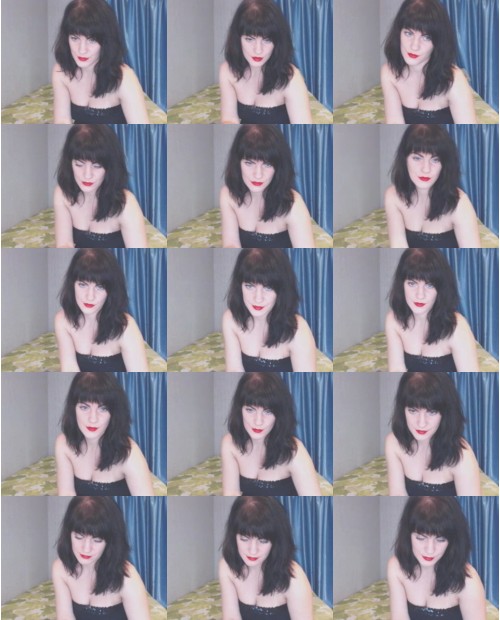 Download Video File: myfreecams callielady