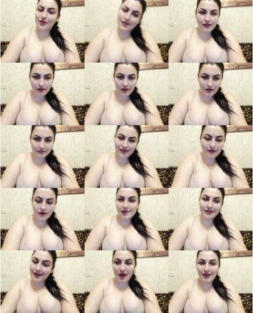 Download Video File: myfreecams camilisweet