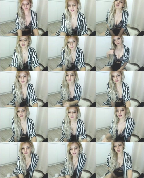 Download Video File: myfreecams candiia