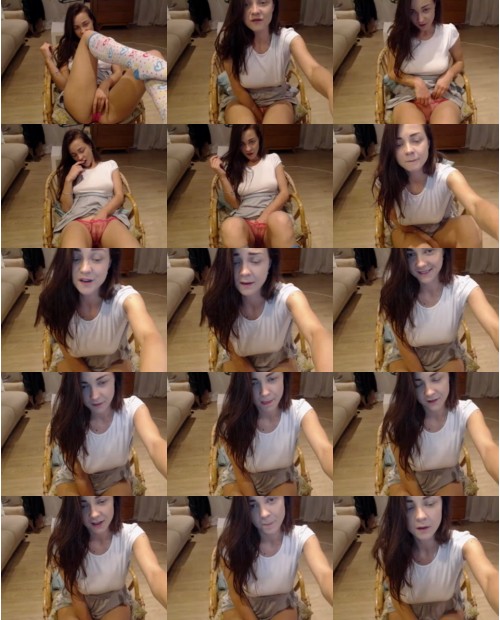 Download Video File: myfreecams candy creme