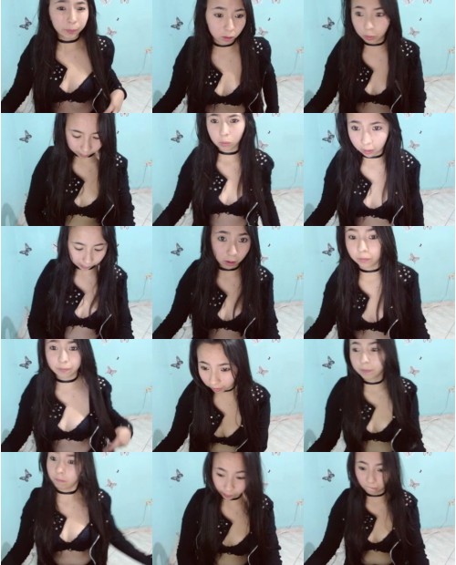 Download Video File: myfreecams candyxhot