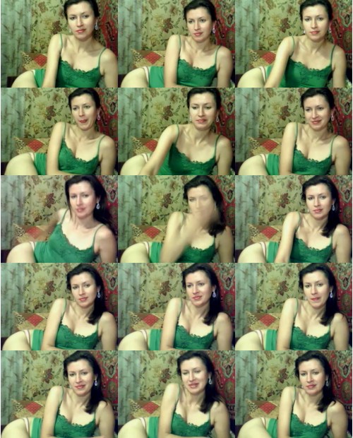 Download Video File: myfreecams catllin