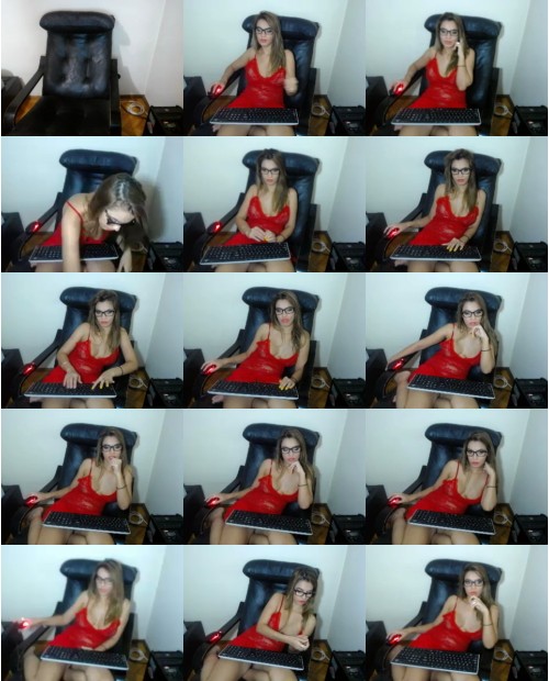 Download Video File: myfreecams catsamantha