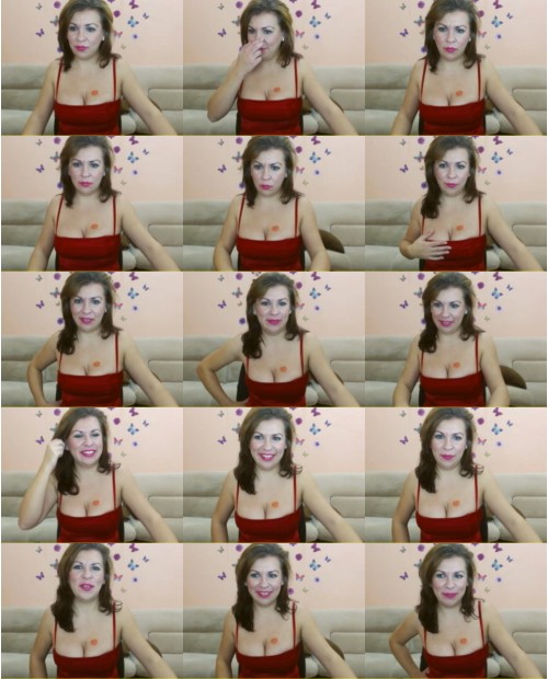 Download Video File: myfreecams catymuse