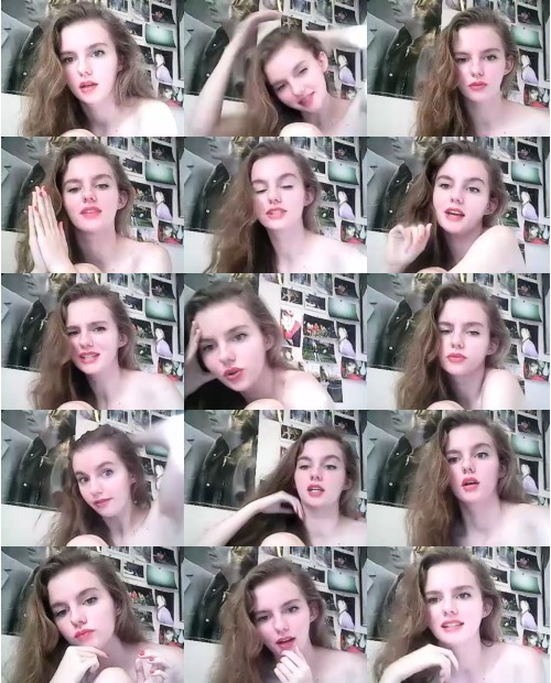 Download Video File: myfreecams charlottepa97