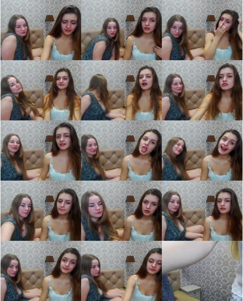 Download Video File: myfreecams charmdolly 18