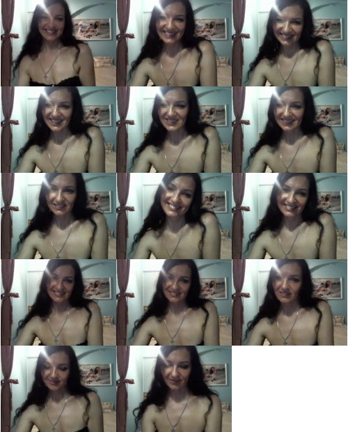 Download Video File: myfreecams charmingdinar