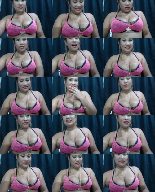 Download Video File: myfreecams chelssyxx