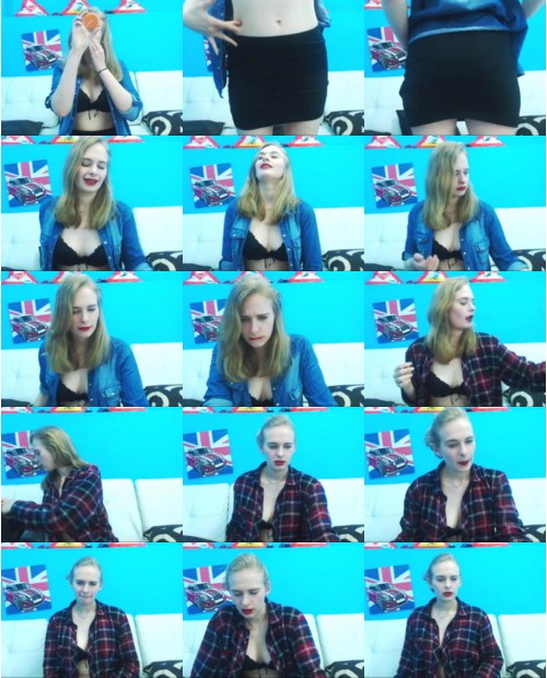 Download Video File: myfreecams cherry luv