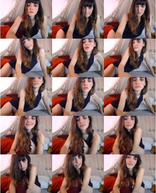 Download Video File: myfreecams chloe lynn