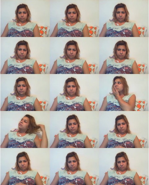 Download Video File: myfreecams choco hair