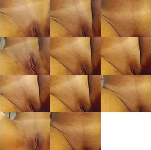 Download Video File: myfreecams christinnelov