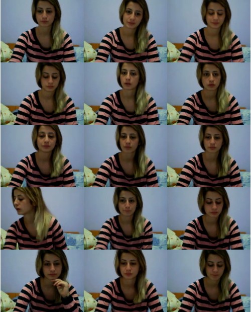 Download Video File: myfreecams chriyslove