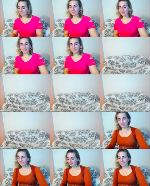 Download Video File: myfreecams chrystalmaden