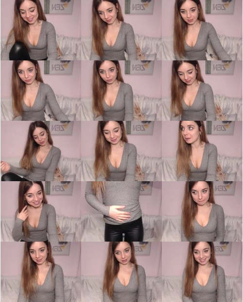 Download Video File: myfreecams cindyamateur