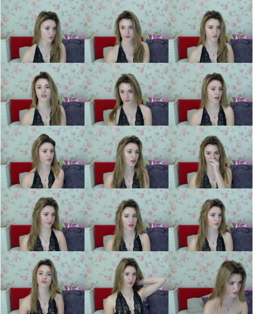 Download Video File: myfreecams clarabellexx