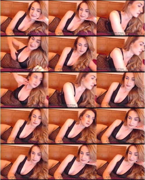 Download Video File: myfreecams classy gb 