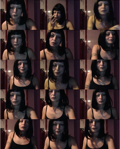 Download Video File: myfreecams cleopatrasun