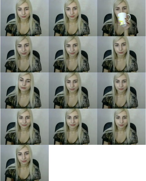 Download Video File: myfreecams cllaraa