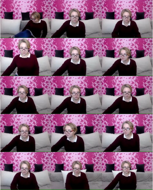 Download Video File: myfreecams cocoliza